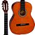 Violao Giannini Start N-14 N Nylon Acustico Natural - Imagem 1