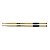 Baqueta Liverpool Rods Double Stick RD 164 - Imagem 1