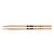 Baqueta Vic Firth 5AN Nylon American Classic - Imagem 1