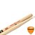 Baqueta Vic Firth 7AN Nylon American Classic - Imagem 2