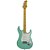 Guitarra Tagima Woodstock TG-530 SG Verde - Imagem 3
