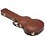 Guitarra Tagima Mirach FL TA Flamed Maple Ambar - Imagem 5