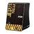 Cajon FSA Gospel Series FG-1509 Jesus Freak Elétrico - Imagem 1