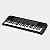 Teclado Arranjador Yamaha PSR E273 c/fonte Original - Imagem 2