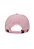 Polo Hat Wanted - Logo Pixo Rosa Claro - Imagem 4