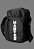 Shoulder Bag Wanted - Rflctv Black - Imagem 4