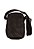 Shoulder Bag Wanted - Rflctv Black - Imagem 8
