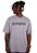 Camiseta Wanted - Compton - Imagem 4