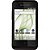 Smartphone Multilaser Orion Preto Dual Chip Android, Wi-Fi, Câmera de 2MP - Imagem 2