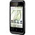 Smartphone Multilaser Orion Preto Dual Chip Android, Wi-Fi, Câmera de 2MP - Imagem 5