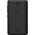Celular Asha 501 Dual Chip Desbloqueado Tim Preto Wi-Fi Memória Interna 50MB Cartão de Memória 4GB - Imagem 4