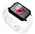 B57 relógio Smartwatch várias cores, compatível com ANDROID E IOS Feminino e masculino - HEROBAND 3 - Imagem 4