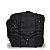 Bolsa 2go Bag Crew Black - Imagem 4