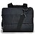 Bolsa 2go Bag Crew Black - Imagem 5