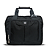 Bolsa 2go Bag Crew Black - Imagem 1