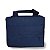 Bolsa 2go Bag Crew Navy - Imagem 5