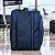 Bolsa 2go Bag Crew Navy - Imagem 3