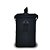 Bolsa Térmica 2go Bag Mid Black com Capacidade para 6,6 Litros - Imagem 3