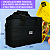 Bolsa Térmica 2go Bag Pro Black com Capacidade para 13,5 Litros - Imagem 4