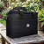 Bolsa Térmica 2go Bag Pro Black com Capacidade para 13,5 Litros - Imagem 1