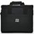 Bolsa Térmica 2go Bag Pro Black com Capacidade para 13,5 Litros - Imagem 1