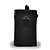 Bolsa Térmica 2go Bag Pro Black com Capacidade para 13,5 Litros - Imagem 5