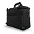 Bolsa Térmica 2go Bag Travel | Black - Imagem 4