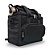 Bolsa Térmica 2go Bag Travel | Black - Imagem 6