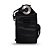 Bolsa Térmica 2go Bag Travel | Black - Imagem 7