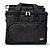 Bolsa Térmica 2go Bag Travel | Black - Imagem 5