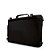 Porta Notebook 2go Bag Travel | Black - Imagem 4