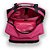 Mochila Térmica 2go Bag Concept | Pink - Imagem 8