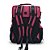 Mochila Térmica 2go Bag Concept | Pink - Imagem 5