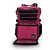 Mochila Térmica 2go Bag Concept | Pink - Imagem 4
