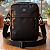 Bolsa Ombro Shoulder Bag 2go Bag Transversal Segurança - Imagem 1