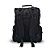 Mochila Térmica 2go Bag Concept | Black - Imagem 3