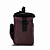 Bolsa Térmica 2go Bag Mid Casual Marsala com Capacidade para 6,6 Litros - Imagem 3