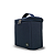 INSIDE BAG - PARA BOLSA FLIGHT / CREW - NAVY - Imagem 2