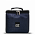 Bolsa Térmica 2go Bag Mini Navy com Capacidade para 4,3 Litros - Imagem 1