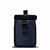 Bolsa Térmica 2go Bag Mini Navy com Capacidade para 4,3 Litros - Imagem 3