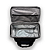 Bolsa Térmica 2go Bag Pro Navy com Capacidade para 13,5 Litros - Imagem 7