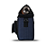 Bolsa Térmica 2go Bag Pro Navy com Capacidade para 13,5 Litros - Imagem 6