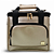 Bolsa Térmica 2go Bag Mid Fashion Gold com Capacidade para 6,6 Litros - Imagem 1