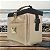 Bolsa Térmica 2go Bag Mini Gold com Capacidade para 4,3 Litros - Imagem 1