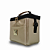 Bolsa Térmica 2go Bag Mini Gold com Capacidade para 4,3 Litros - Imagem 2