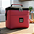 Bolsa Térmica 2go Bag Mini Pink com Capacidade para 4,3 Litros - Imagem 1