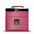 Bolsa Térmica 2go Bag Mini Pink com Capacidade para 4,3 Litros - Imagem 1