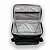 Bolsa Térmica 2go Bag Mid Casual Black com Capacidade para 6,6 Litros - Imagem 5