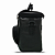 Bolsa Térmica 2go Bag Mid Casual Black com Capacidade para 6,6 Litros - Imagem 3
