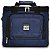 Bolsa Térmica 2go Bag Pro Navy com Capacidade para 13,5 Litros - Imagem 1